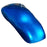 Hawaiian Blue Kandy - Universal Kandy Koncentrate, 4 oz