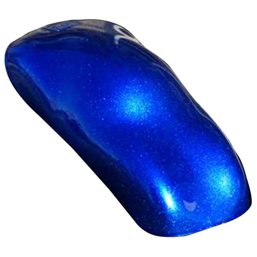 Cobalt Blue Kandy - Universal Kandy Koncentrate, 4 oz