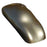 Champagne - Urethane Metallic Basecoat, 1 Quart
