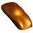 Copper Firemist - Urethane Metallic Basecoat, 1 Quart