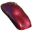 Vintage Wine - Urethane Metallic Basecoat, 1 Quart