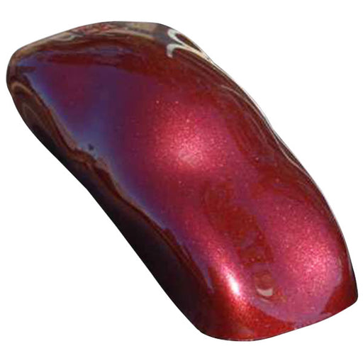 Vintage Wine - Urethane Metallic Basecoat, 1 Quart