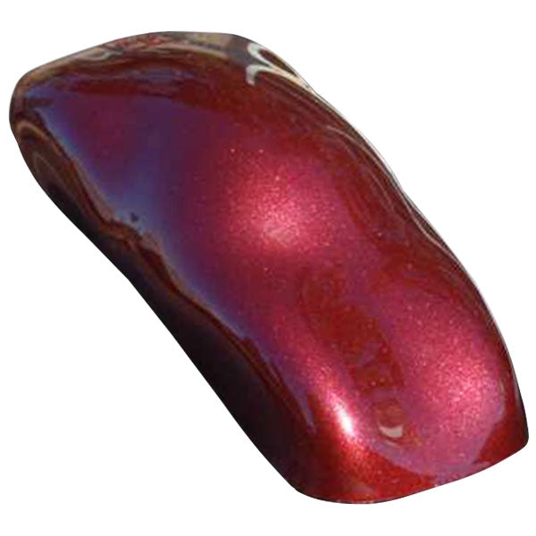Vintage Wine - Urethane Metallic Basecoat, 1 Quart