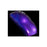 Royal Crown Purple - Urethane Metallic Basecoat, 4 oz (Ready-to-Spray)