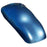 Ice Blue Firemist - Urethane Metallic Basecoat, 1 Quart
