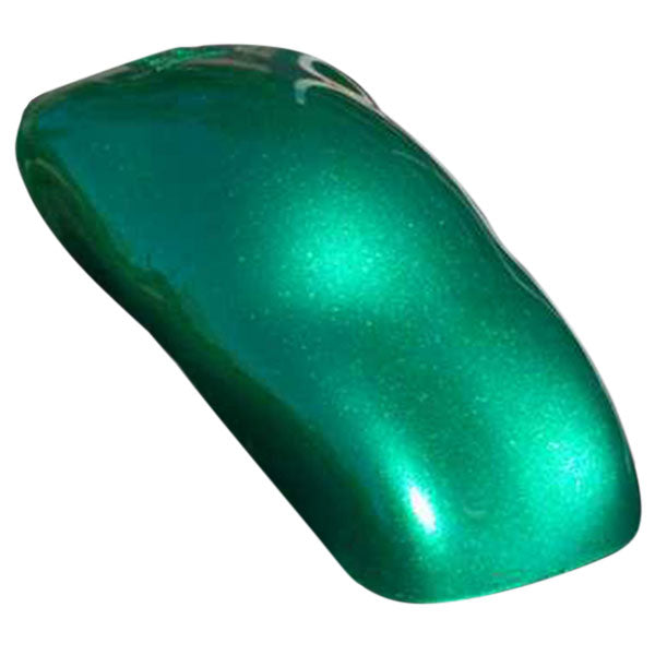 Kryptonite Green Firemist Umb - Urethane Metallic Basect — TCP Global