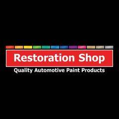 Restoration Shop OEM Westminster Dark Green
