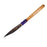 Size 000 - Original Mack Sword Striper Pinstriping Brush