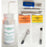 Mack Brush Professional Airbrush and Spray Gun Cleaning Kit to Keep Your Spraying Equipment Clean and Efficient
