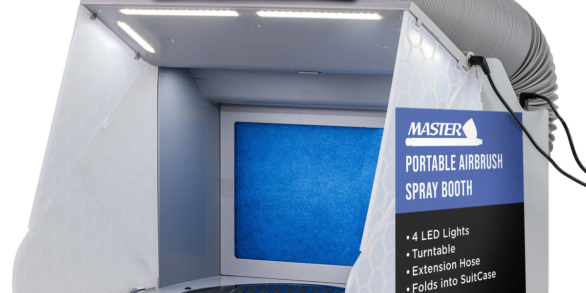MASB3000_V2_1200x600_crop_cent