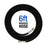Master Performance G22 Airbrush Kit with Master Black Mini Portable Compressor C16-B & Air Hose