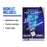 Master Performance G22 Airbrush Kit with Master Black Mini Portable Compressor C16-B & Air Hose