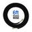 Master Performance G23 Airbrush Kit with Master Black Mini Portable Compressor C16-B & Air Hose