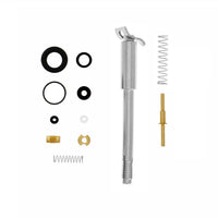 Minor Airbrush Repair Kit for Master G22, G23, G24, G25, G26, G34, G39 Models
