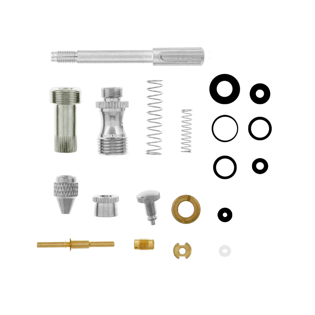 Major Airbrush Repair Kit for Master G40, G41, G46 Models