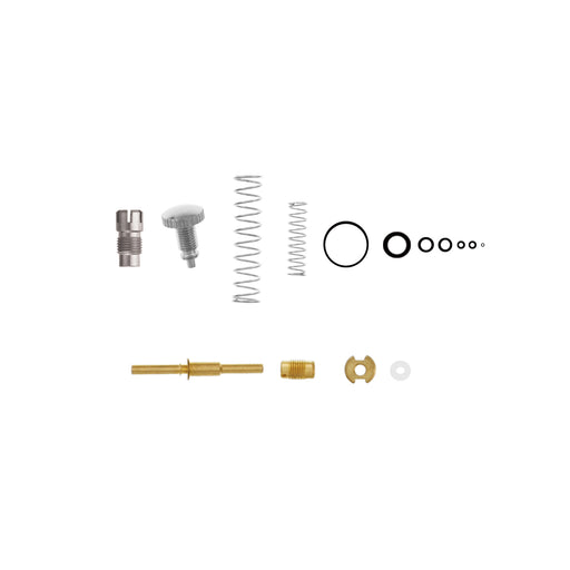 Minor Airbrush Repair Kit for Master G44, G43, G45, G48, Sb82, Sb86 Models