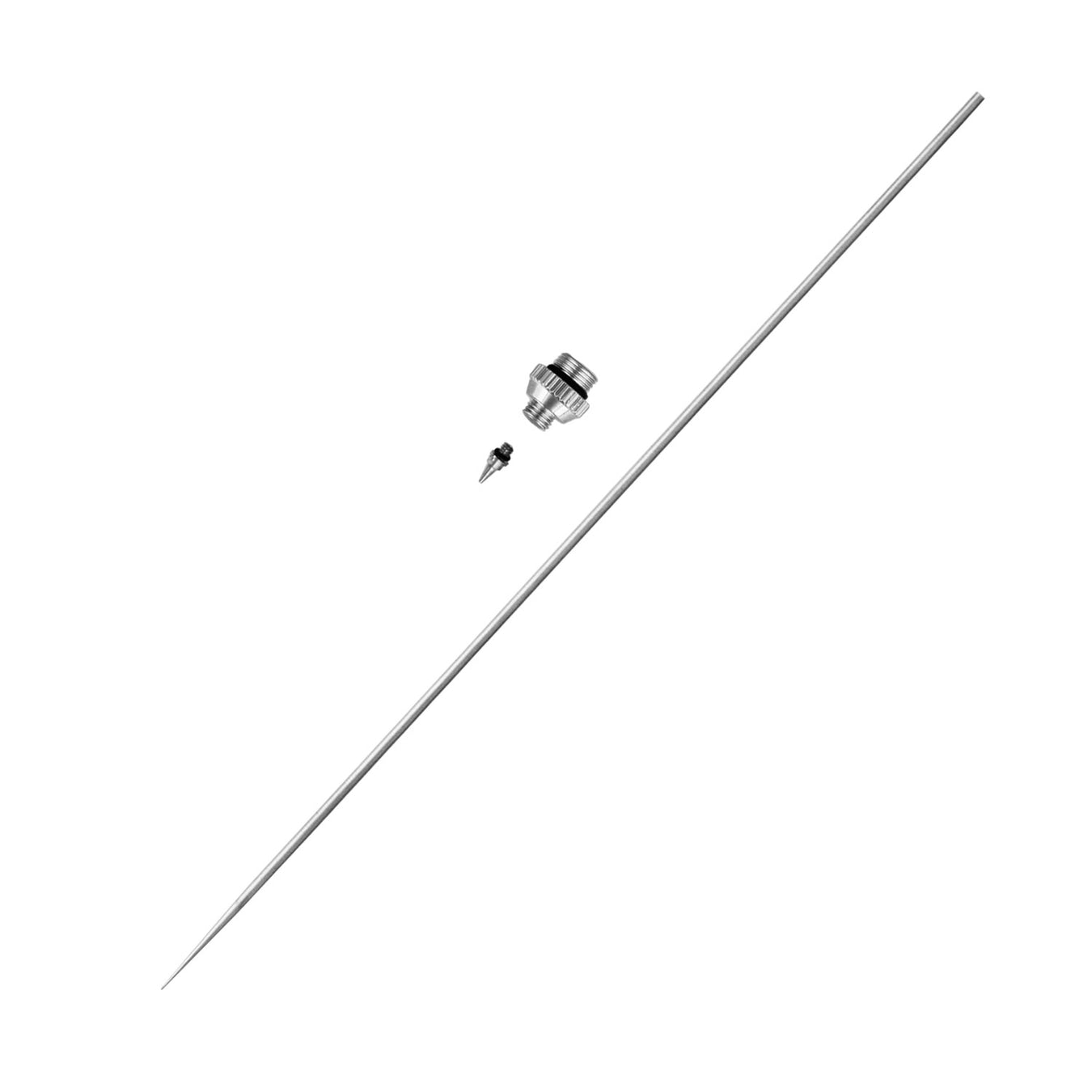 Airbrush Parts G44, G43, G45, G48, SB82, SB86