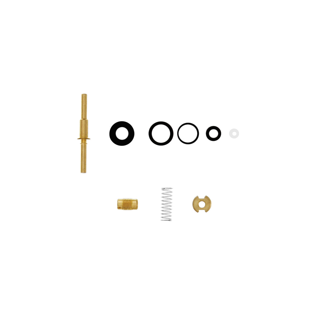 Minor Airbrush Repair Kit for Master S62, G33, Sb88 Models