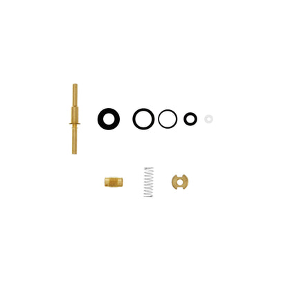 Minor Airbrush Repair Kit for Master S62, G33, Sb88 Models