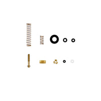 Minor Airbrush Repair Kit for Master S68, S58, E90 Models