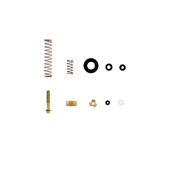 Minor Airbrush Repair Kit for Master S68, S58, E90 Models