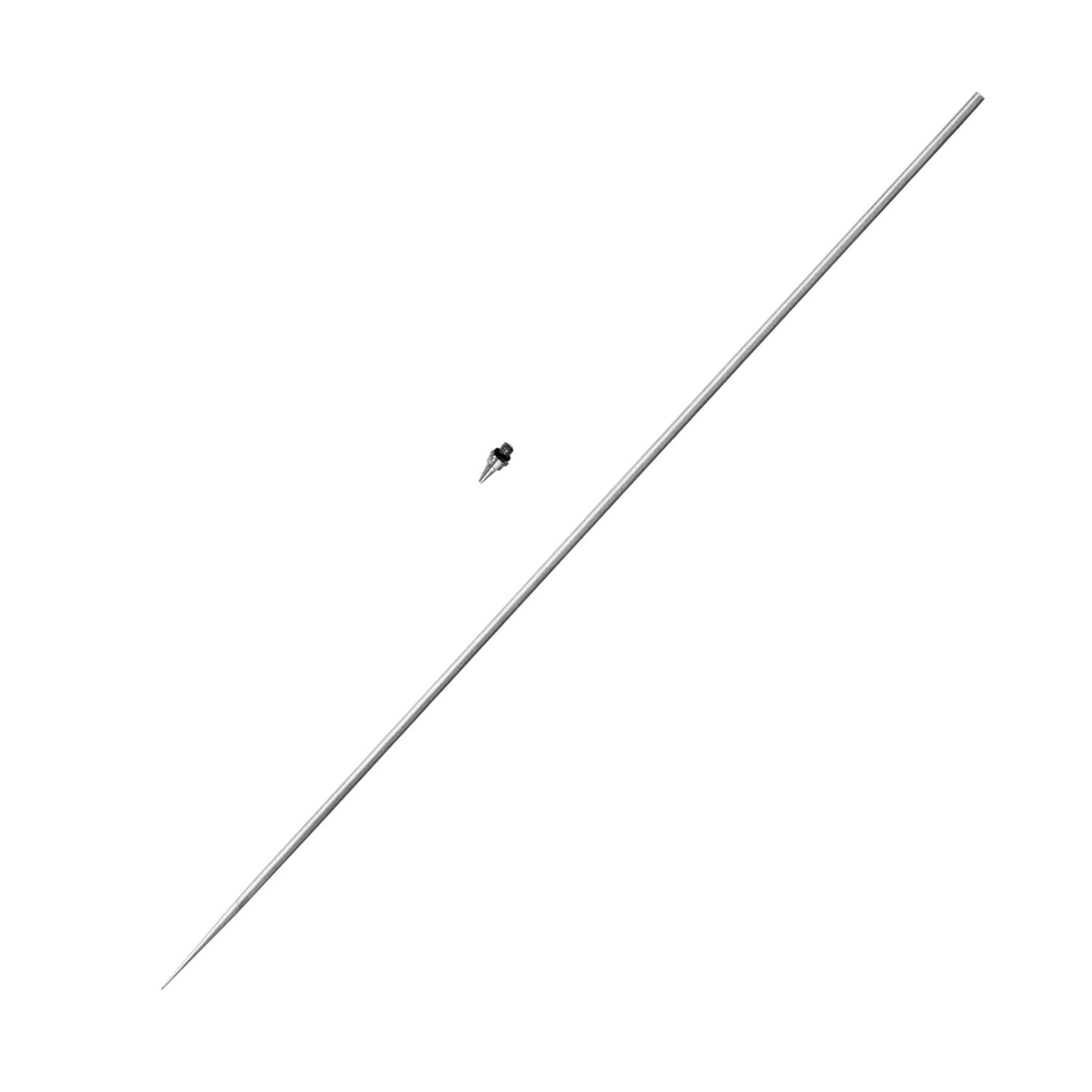 Airbrush Parts G76, SB80