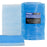 Master Elite Premium Paint Spray Booth Exhaust Filter Roll, 24" x 300' - 18 Gram Fiberglass Paint Arrestor - Traps Overspray Paint Particles, Auto