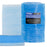 Master Elite Premium Paint Spray Booth Exhaust Filter Roll, 30" x 300' - 18 Gram Fiberglass Paint Arrestor - Traps Overspray Paint Particles, Auto