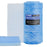 Master Elite Premium Paint Spray Booth Exhaust Filter Roll, 36" x 100' - 18 Gram Fiberglass Paint Arrestor - Traps Overspray Paint Particles, Auto