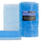 Master Elite Premium Paint Spray Booth Exhaust Filter Roll, 36" x 300' - 18 Gram Fiberglass Paint Arrestor - Traps Overspray Paint Particles, Auto
