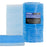 Master Elite Premium Paint Spray Booth Exhaust Filter Roll, 48" x 200' - 18 Gram Fiberglass Paint Arrestor - Traps Overspray Paint Particles, Auto