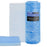 Master Elite Premium Paint Spray Booth Exhaust Filter Roll, 60" x 100' - 18 Gram Fiberglass Paint Arrestor - Traps Overspray Paint Particles, Auto