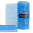 Master Elite Premium Paint Spray Booth Exhaust Filter Roll, 60" x 200' - 18 Gram Fiberglass Paint Arrestor - Traps Overspray Paint Particles, Auto