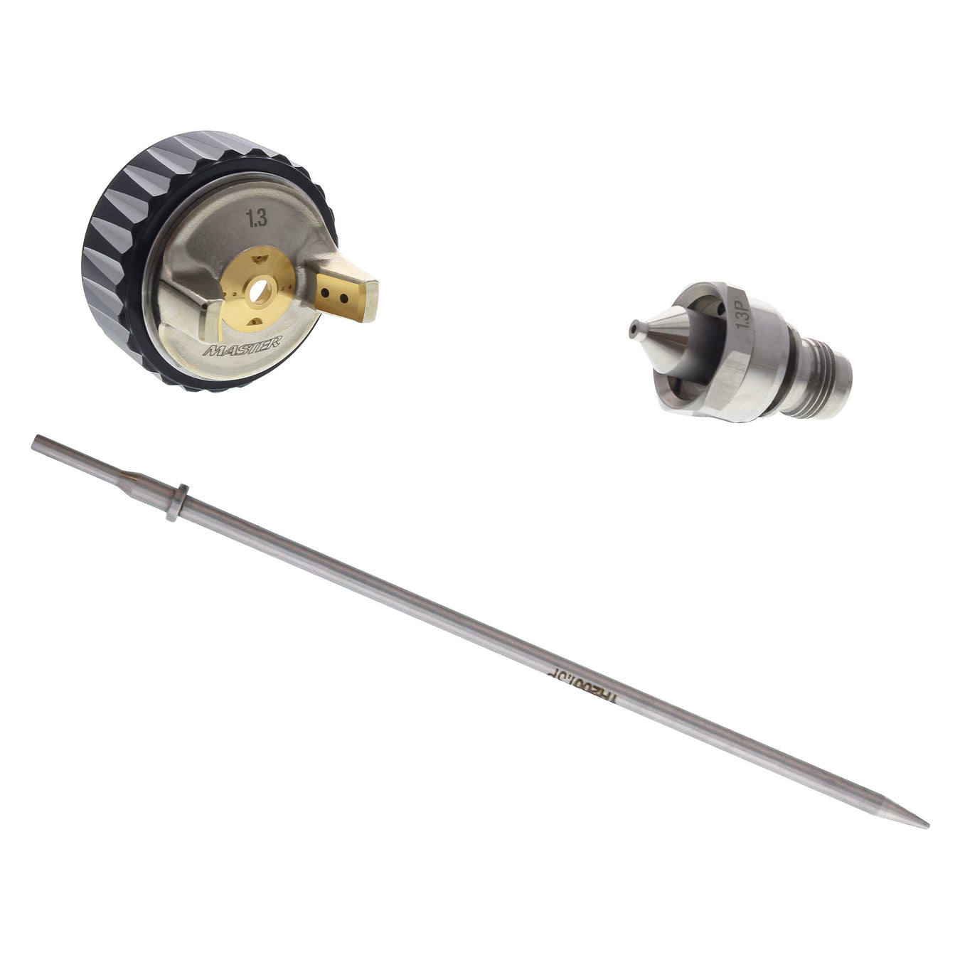 PRO-55 Parts & Accessories