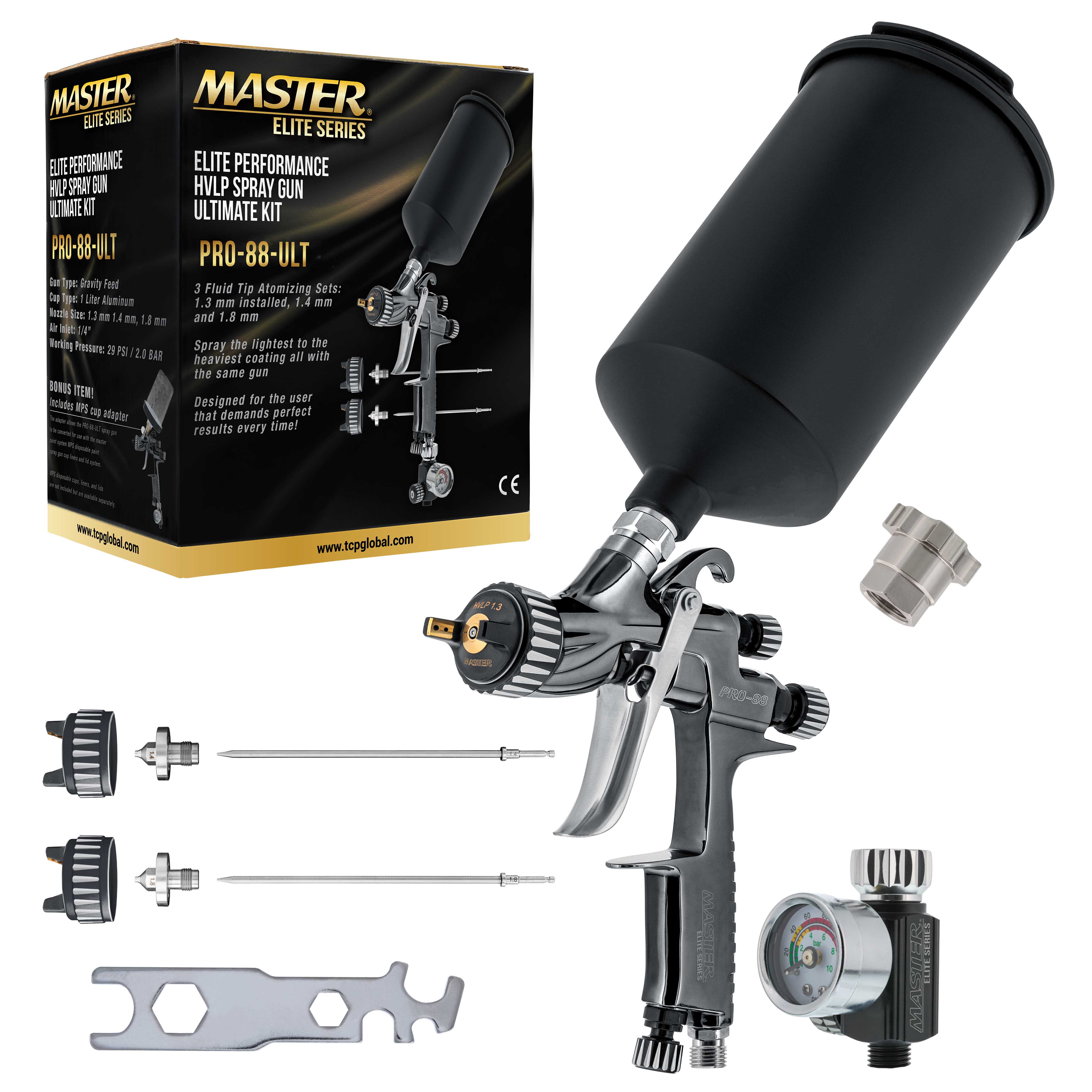 MASPRO-88-ULT_v3.jpg?v=