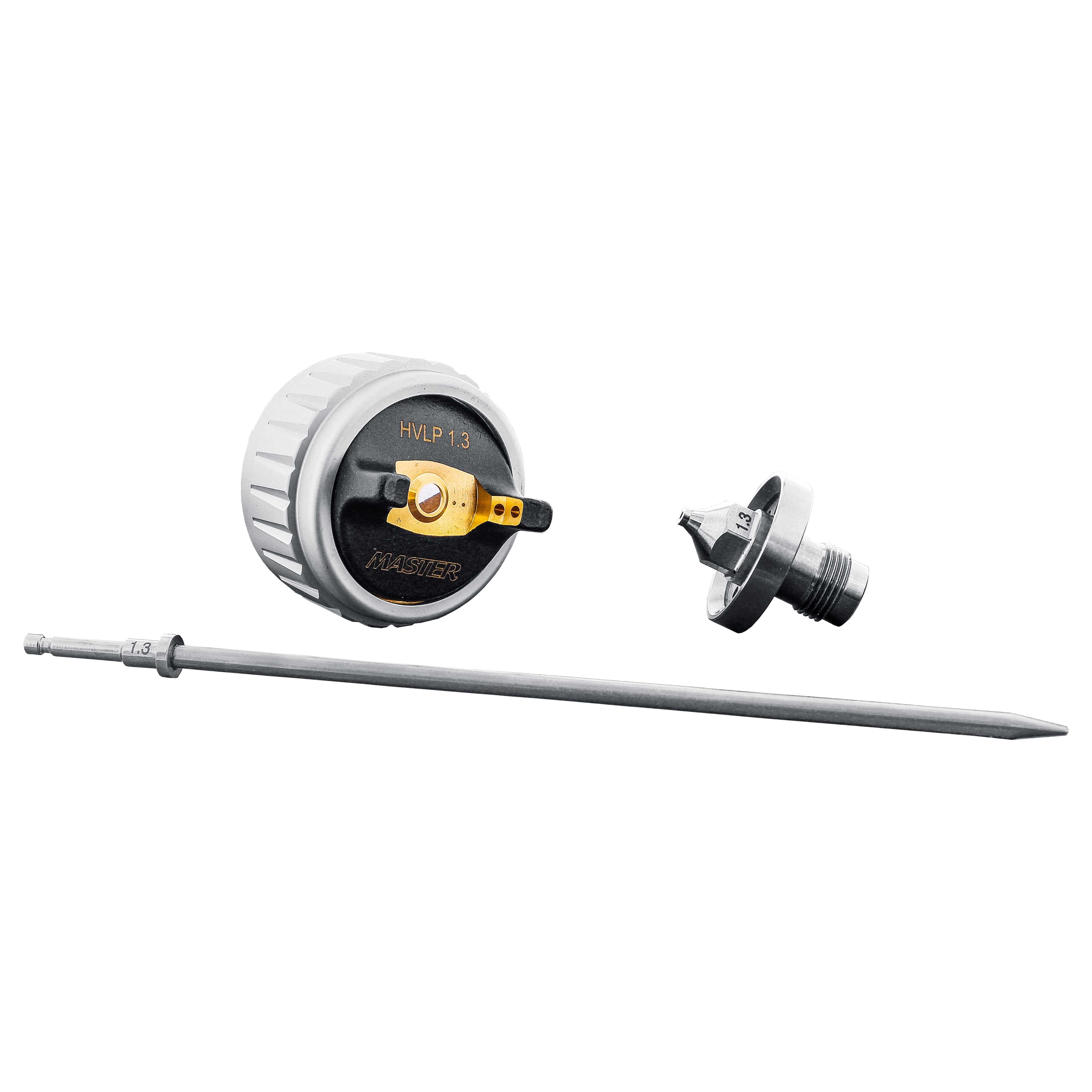 PRO-44 Parts & Accessories – TCP Global