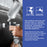 Master Elite Series Spray Gun and Airbrush Lubricant, 4 Ounce - Ideal Lube for Increased Performance, Smoother Trigger Action, Reduced Needle Friction