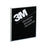 Wetordry Tri-M-ite Sheets, 150 grit, 9 in. x 11 in, C Weight, 02015 (50/Pack)