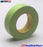 Scotch 233+ Performance Green Masking Tape, 12 mm. width x 55 m. (12/Rolls)