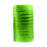 Scotch 233+ Performance Green Masking Tape, 12 mm. width x 55 m. (12/Rolls)