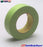 Scotch 233+ Performance Green Masking Tape, 36 mm. width x 55 m. (16/Rolls)