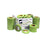 Scotch 233+ Performance Green Masking Tape, 36 mm. width x 55 m. (16/Rolls)