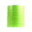 Scotch 233+ Performance Green Masking Tape, 36 mm. width x 55 m. (4/Rolls)