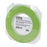 Scotch 233+ Performance Green Masking Tape, 6 mm. width x 55 m. (1 Roll)