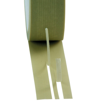 Scotch Fine Line Striping Tape, 1 inch, 06314 (1 Roll)