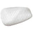 Particulate Filter P95, NIOSH Approved, 07194 (10/Pack)