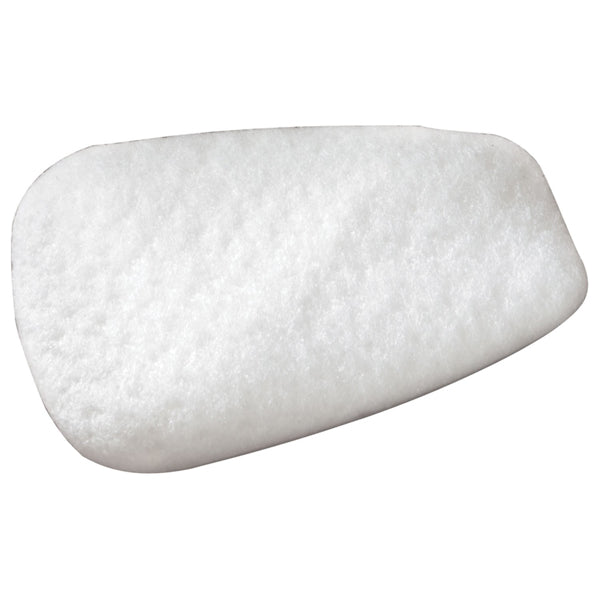 Particulate Filter P95, NIOSH Approved, 07194 (10/Pack)