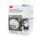 Particulate Respirator Lightweight, N95, 8210 (20/Pack)