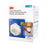 3M 7185/8511 N95 Particulate Respirator Mask, 1 New Box of 10 Masks