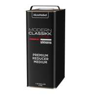 Premium Reducer Medium NA Gallon